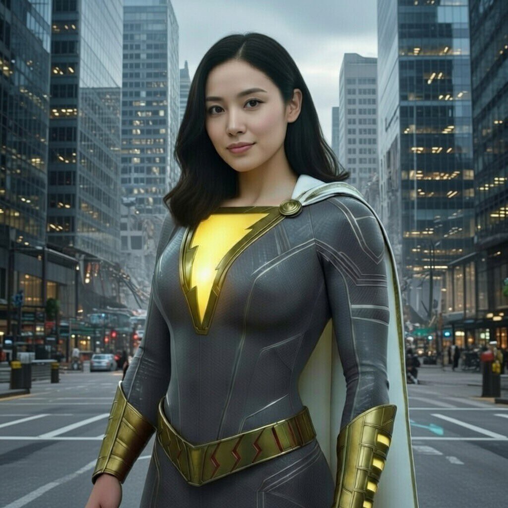 Jordan Choi (RP ACCOUNT) tweet media