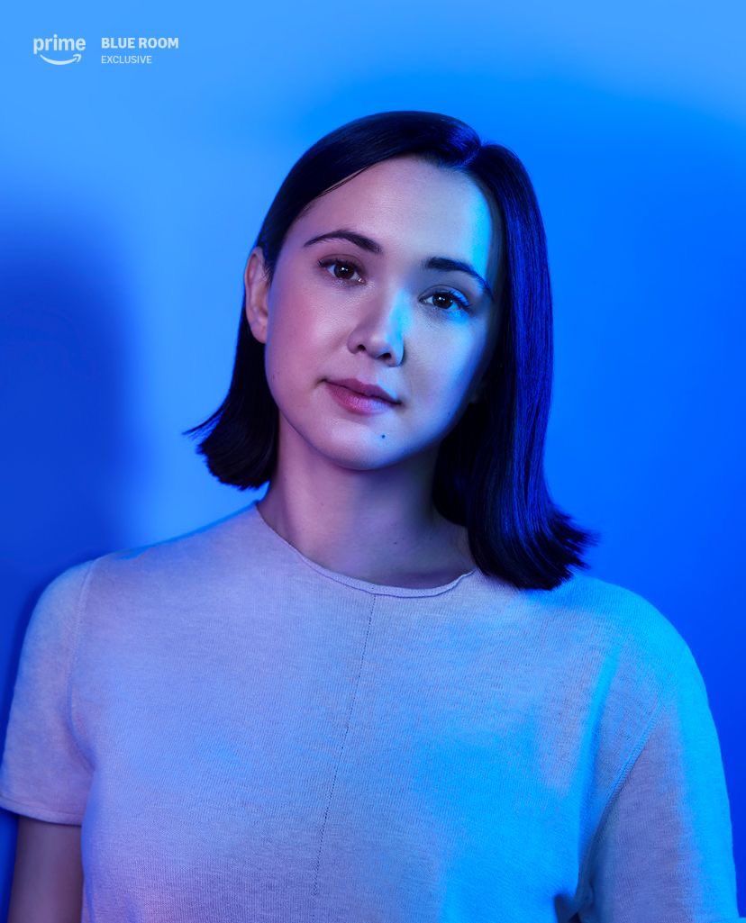 Jordan Choi (RP ACCOUNT) tweet media