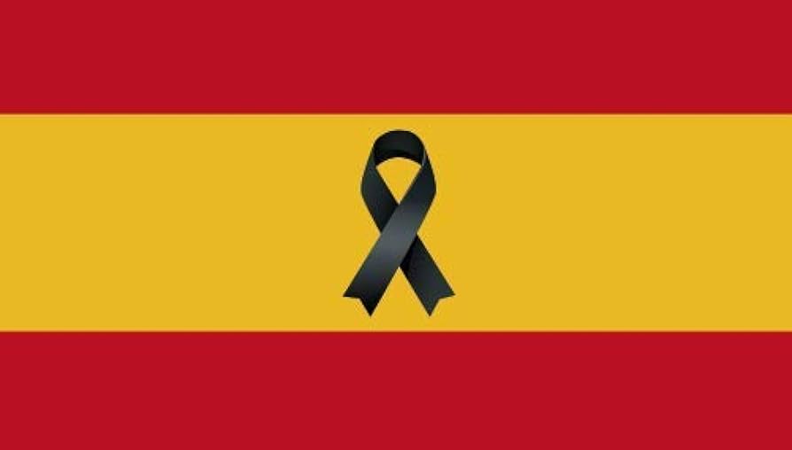 🔴 Desde el <a href="/crebuenosaires/">CRE Buenos Aires</a> trasladamos nuestro más sentido pésame a las víctimas de la tragedia ferroviaria y todo nuestro apoyo, solidaridad y cariño a sus familiares y allegados. 

Estamos con vosotros.