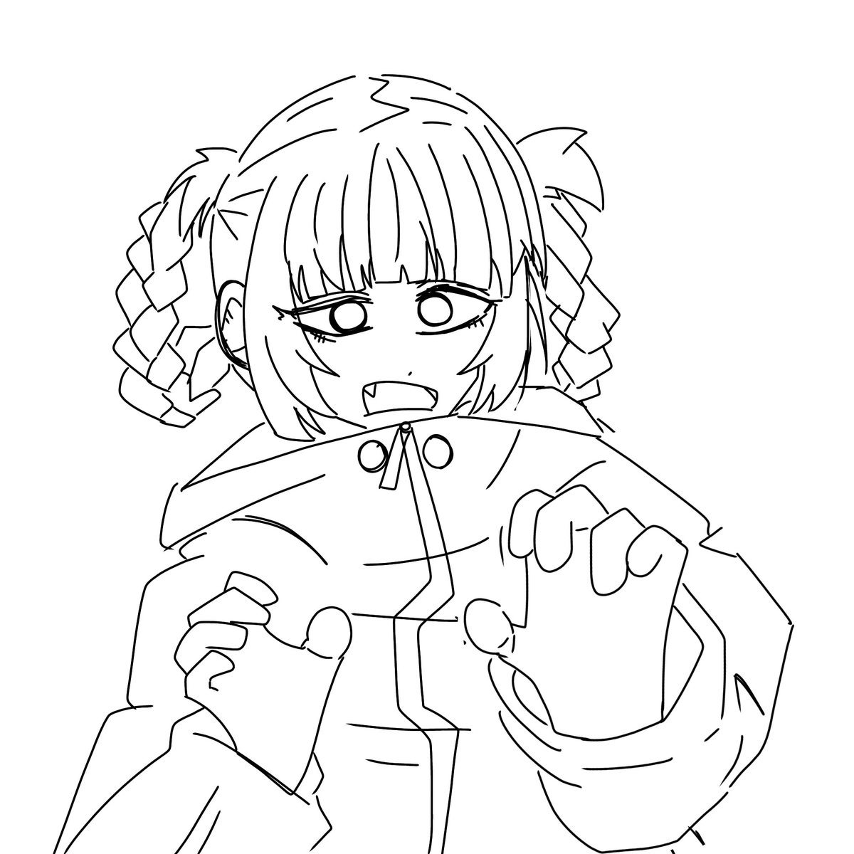 つくね様 Amazon | [冷凍] ケーオー産業 なんこつつくね 380g×5 | ケーオー