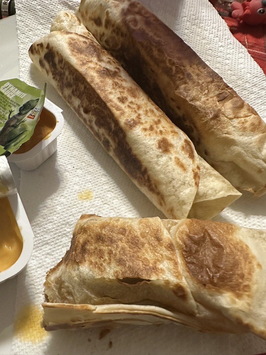 ananvroid's tweet image. omad👁️idk