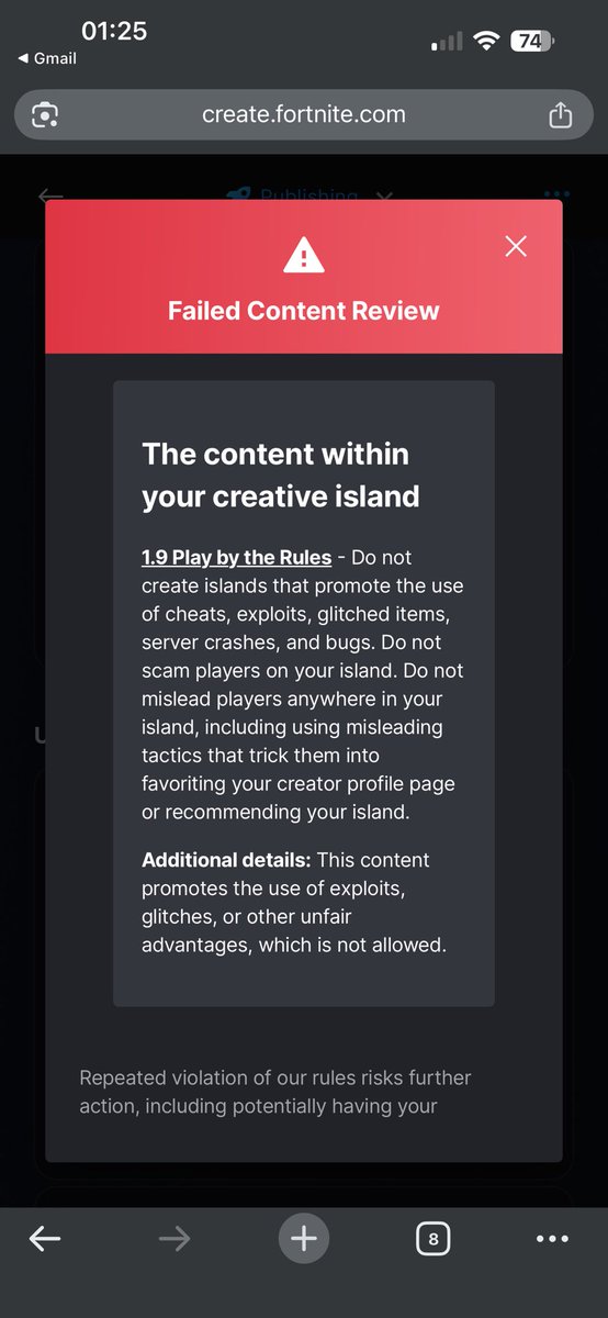 biboplayer tweet media