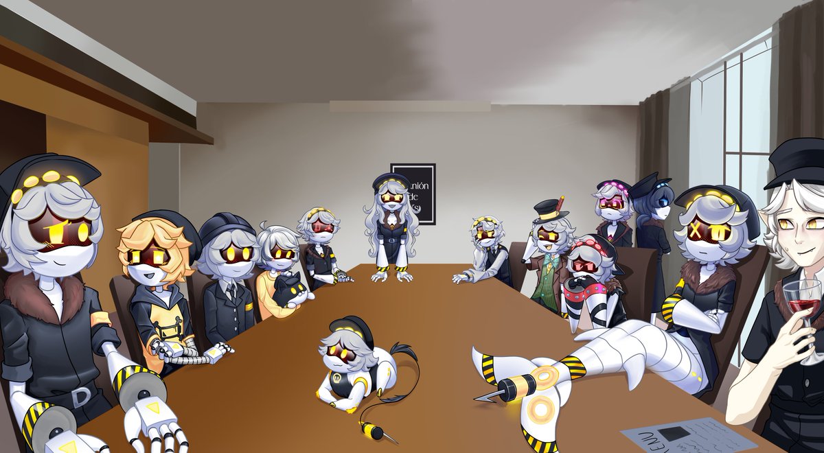 ❄️SakiFuyu⭐ tweet media