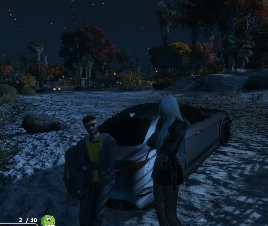 ricarxx_ tweet media