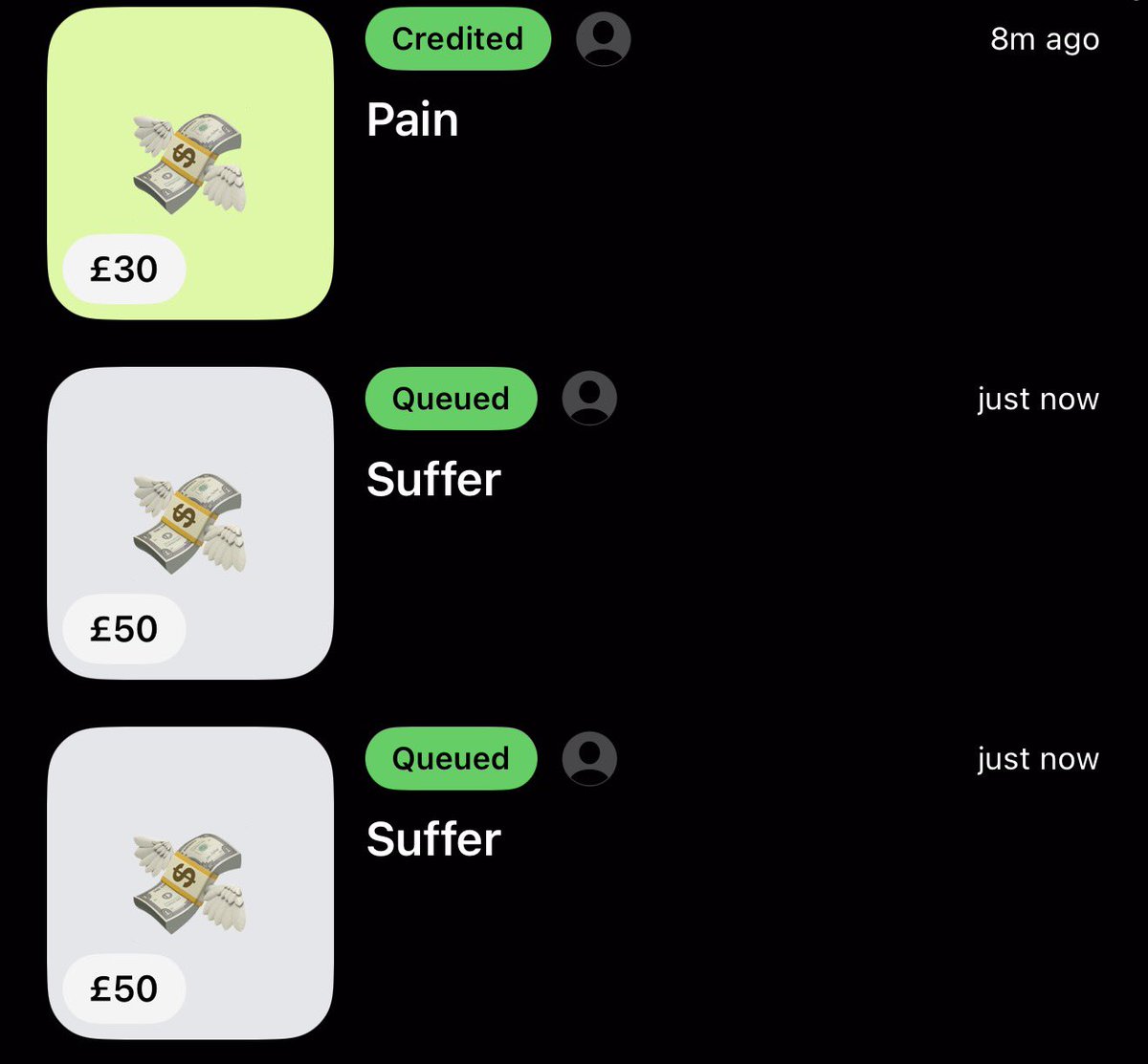 olly tweet media