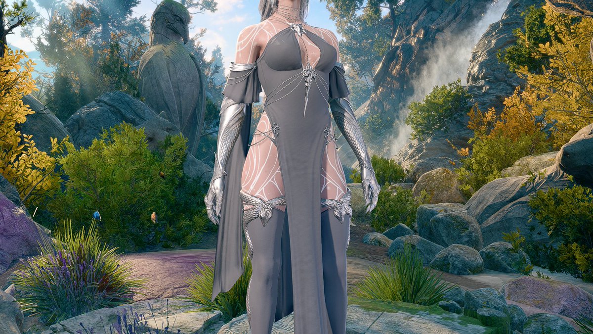 ᅠᅠ ⁽ ¹ ⁾ 𝖑͟𝘺𝘳𝘢𝘯𝘥𝘳𝘪𝘴 . tweet media