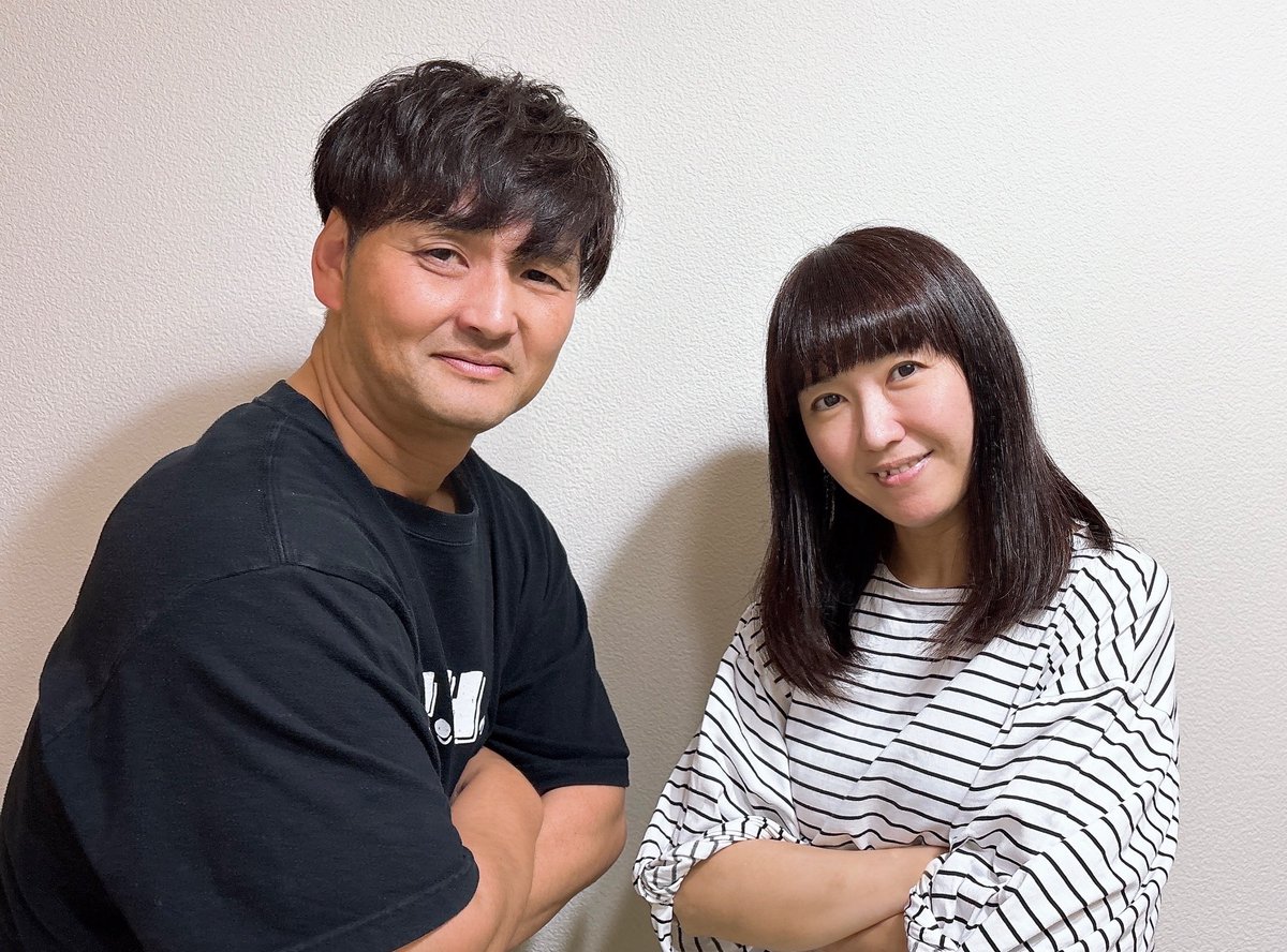 あ～ちゃん (@achan_blalis) / Posts / X