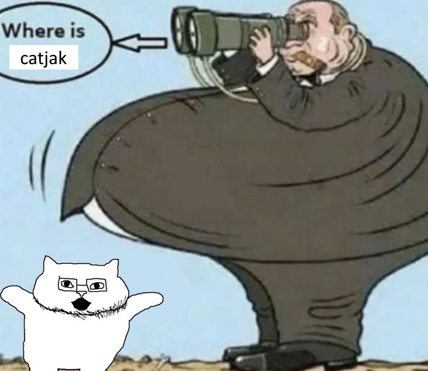 SoyCobson's tweet image. 