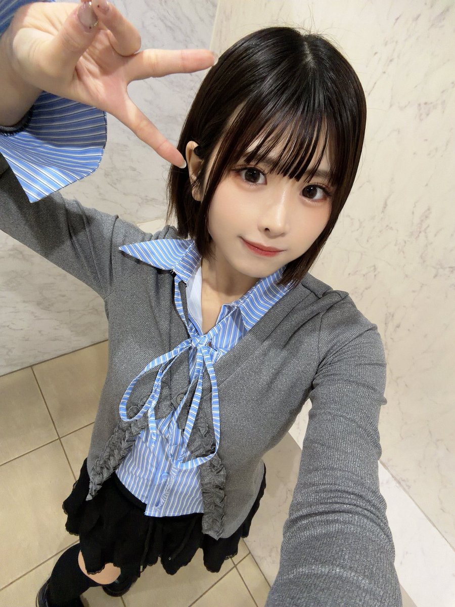 りおねる🌙でちゃう！ (@rioneru_331) / Posts / X