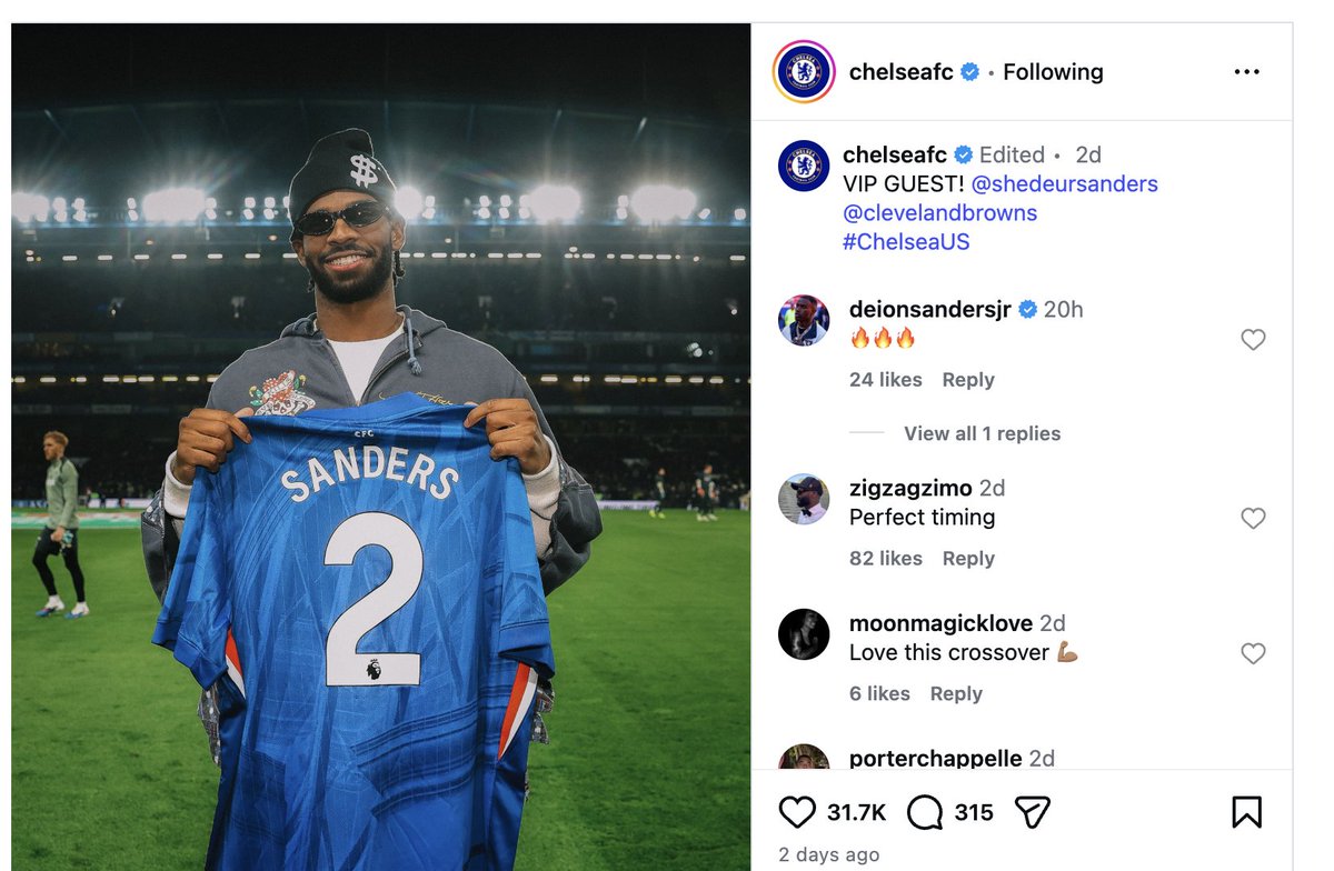 Sports N Stuff tweet media