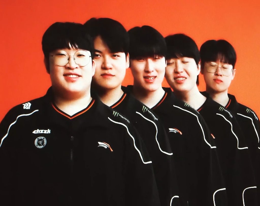 Nozomi🐋 tweet media