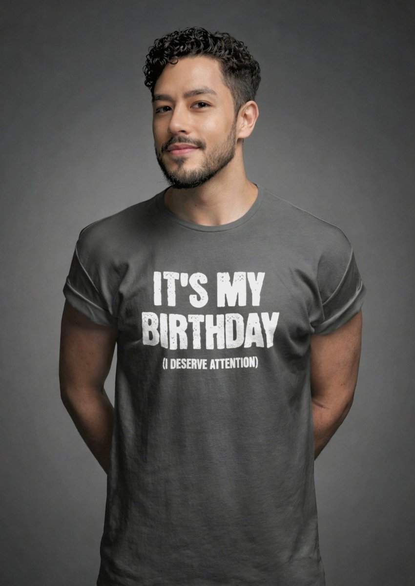 심건우 (@j_chic_) on Twitter photo 