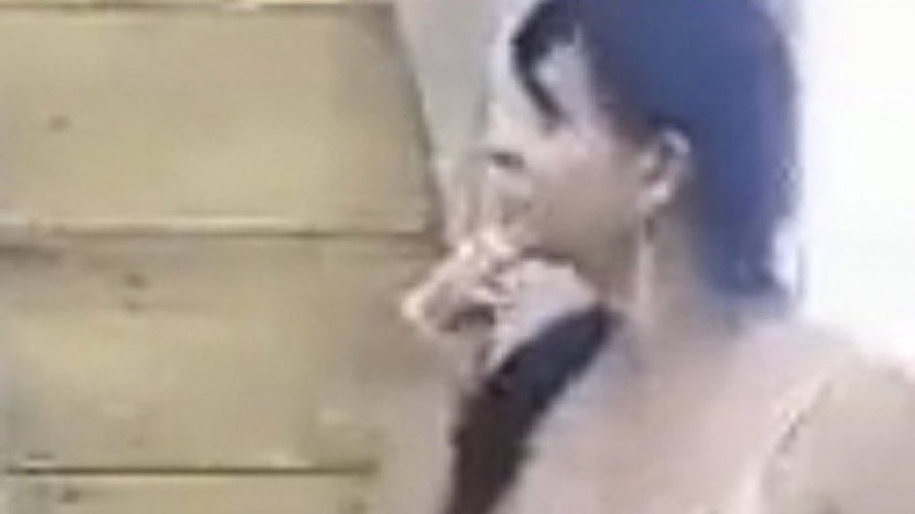 faceofafool's tweet image. já tomei dipirona e minha dor de cabeca ainda nao passou puts q pariu so se matando mesmo