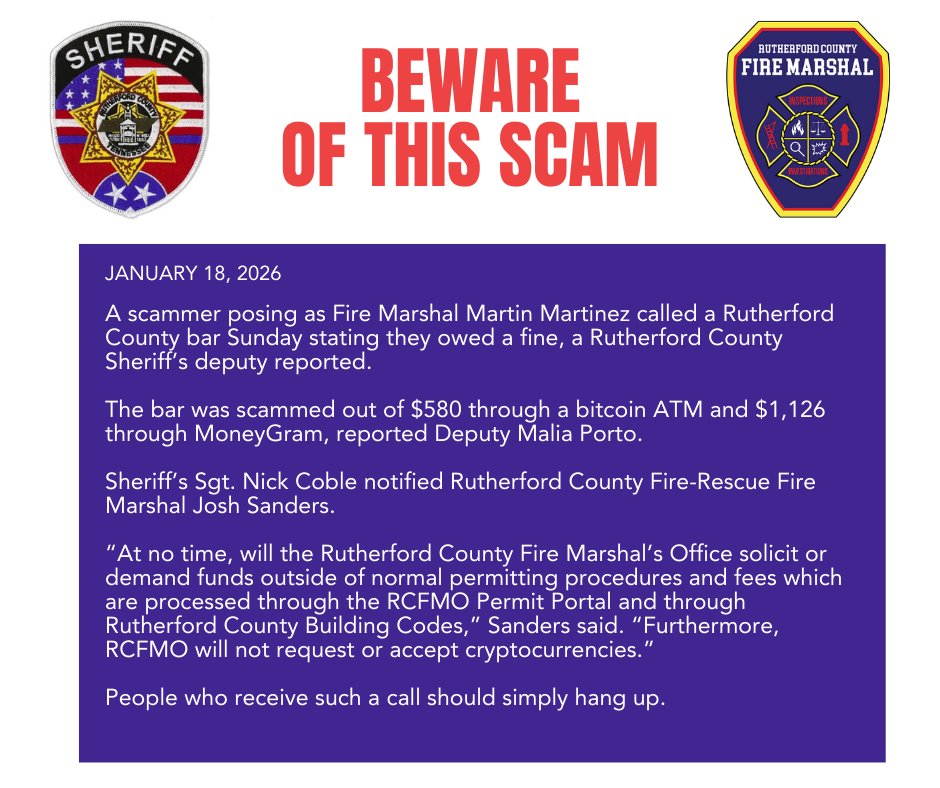 RCTNSheriff (@rctnsheriff) on Twitter photo 