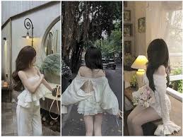 Life2See's tweet image. Để anh làm "người yêu dự bị" trước, chờ em hết FA thì lên chính thức nha! 😜 @Pact_Swap @_technotainment @YOM_Official