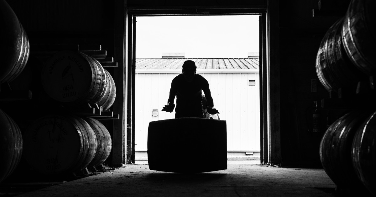 Gordon & MacPhail Japan (@gm_whisky_jp) / Posts / X