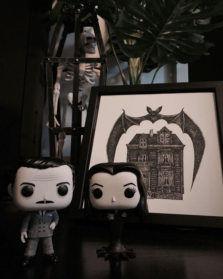 blackdreamvibes's tweet image. 