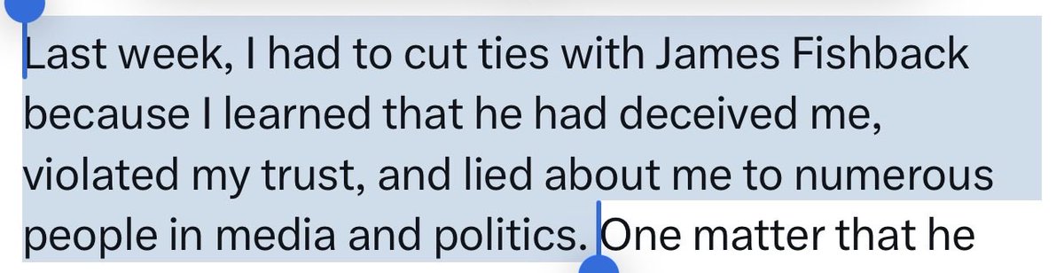 Matt Dixon tweet media