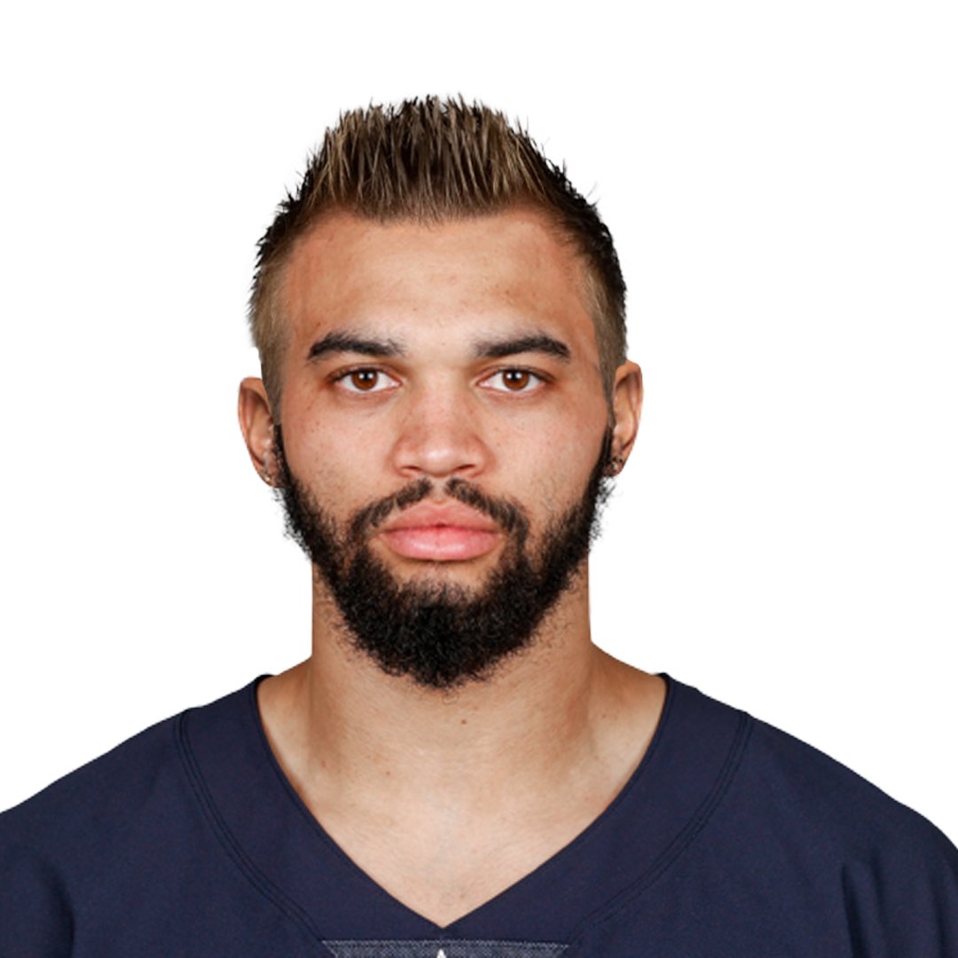 DKSportsbook's tweet image. If Caleb Williams and Sean McVay swapped hair