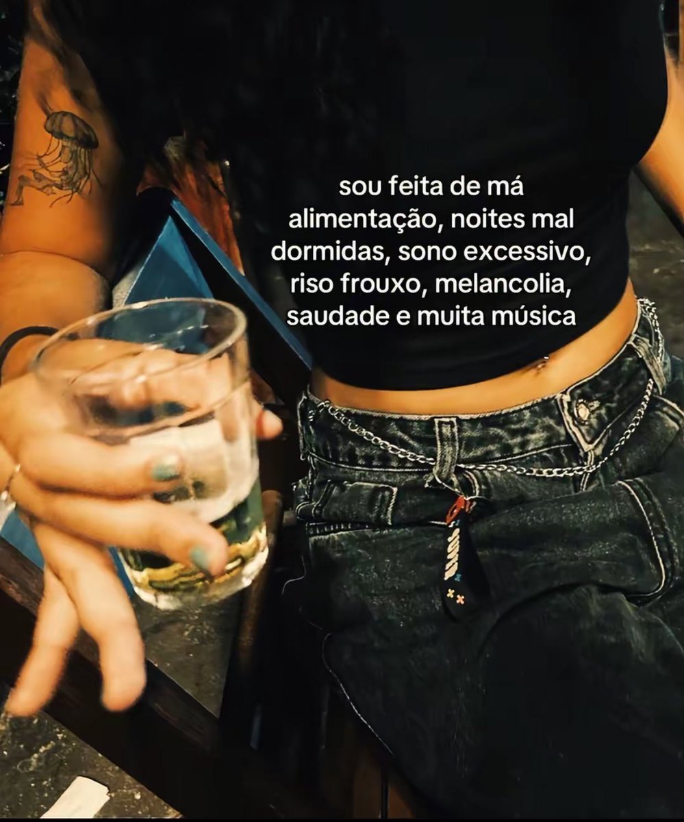 eisincera's tweet image. 