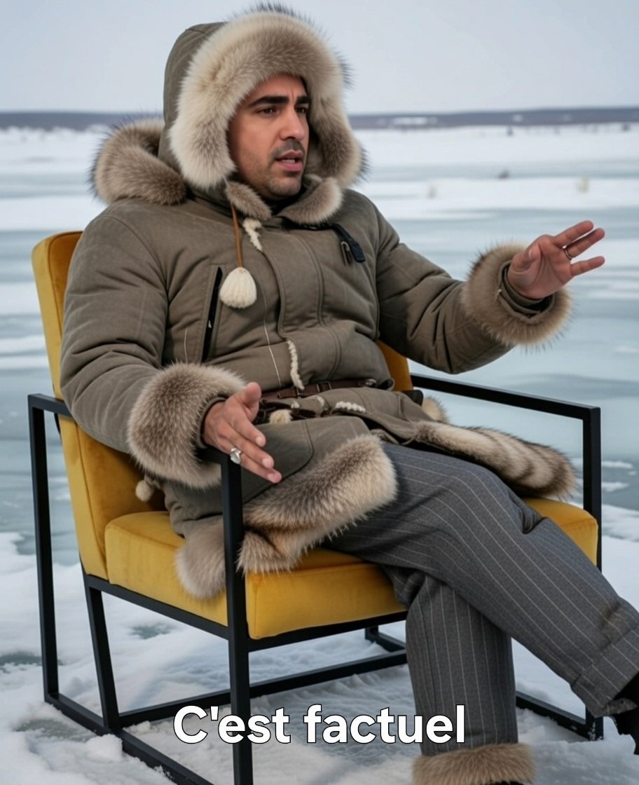 <a href="/QI_181/">QI 181</a> <a href="/idrissaberkane/">Idriss J. Aberkane Ph.D x3</a> <a href="/rougeyronpierre/">PierreYves Rougeyron</a> Triple buse a un nouveau PHD en guerre froide ?