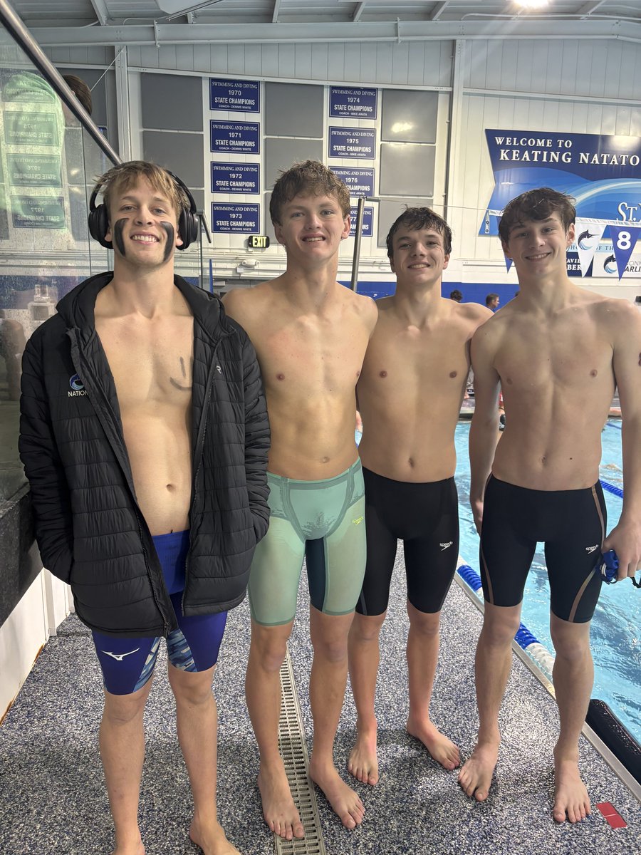 Kenji Matsudo tweet media