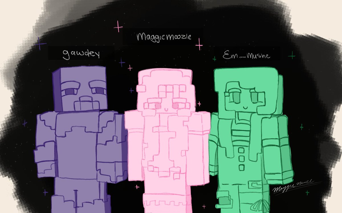 Life is better with friends :)