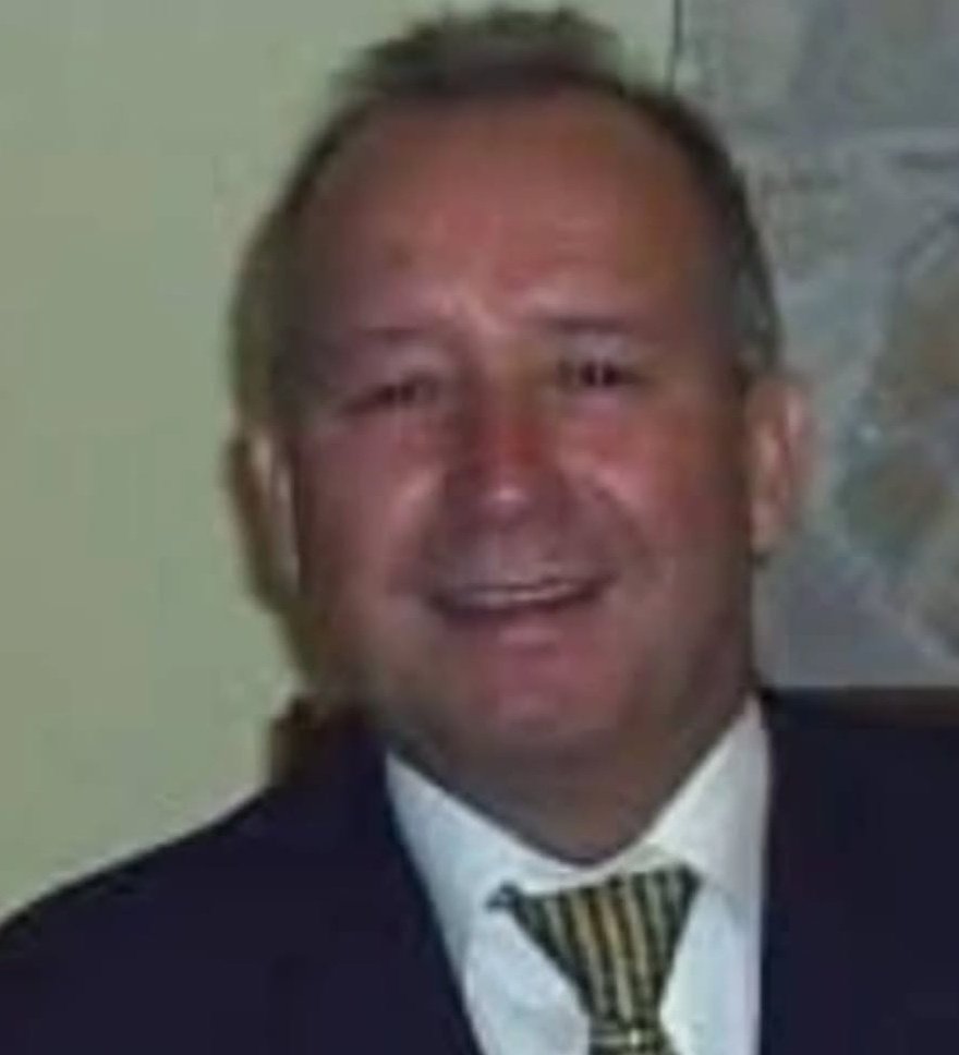 3ydos's tweet image. 🚨Urgente🚨 
Se necesitan 20 donantes de sangre de cualquier tipo para mañana 19/01 en el Hospital Central de San Cristobal, Venezuela. Para el Sr Eduardo Ardila..Gracias!!