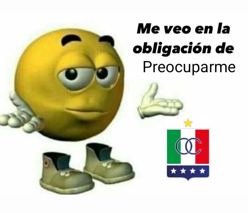 juanedosanchez's tweet photo. Que nos esperará este año, Dios nos ampare https://t.co/3fiRGISoCl