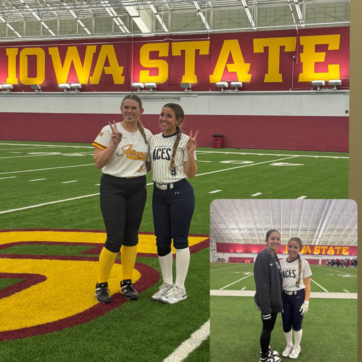 Gianna Lipke tweet media