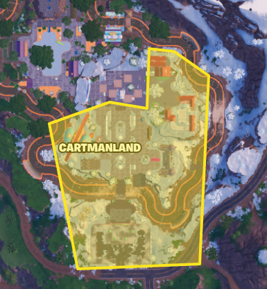 XSET Higgs tweet media