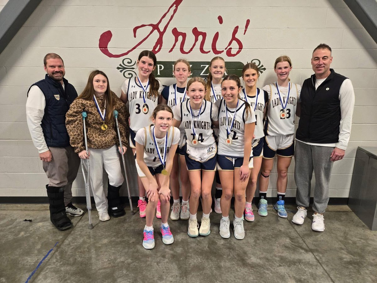 Josh Buffington tweet media