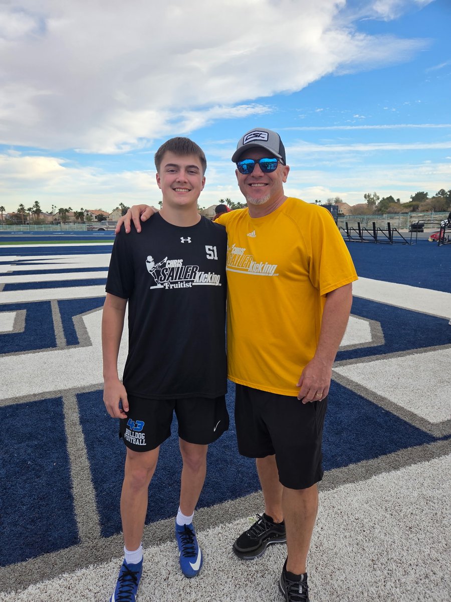 Logan Johnson tweet media