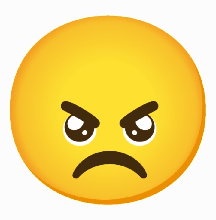 <a href="/ojocolombia2026/">Misión cumplida</a> <a href="/lfonsoS/">Alfonso Suárez Gómez🇨🇴</a> <a href="/petrogustavo/">Gustavo Petro</a> Vieja sinvergüenza !!!
Nuestro sistema de fiscalia y judicial en cuidados intensivos.