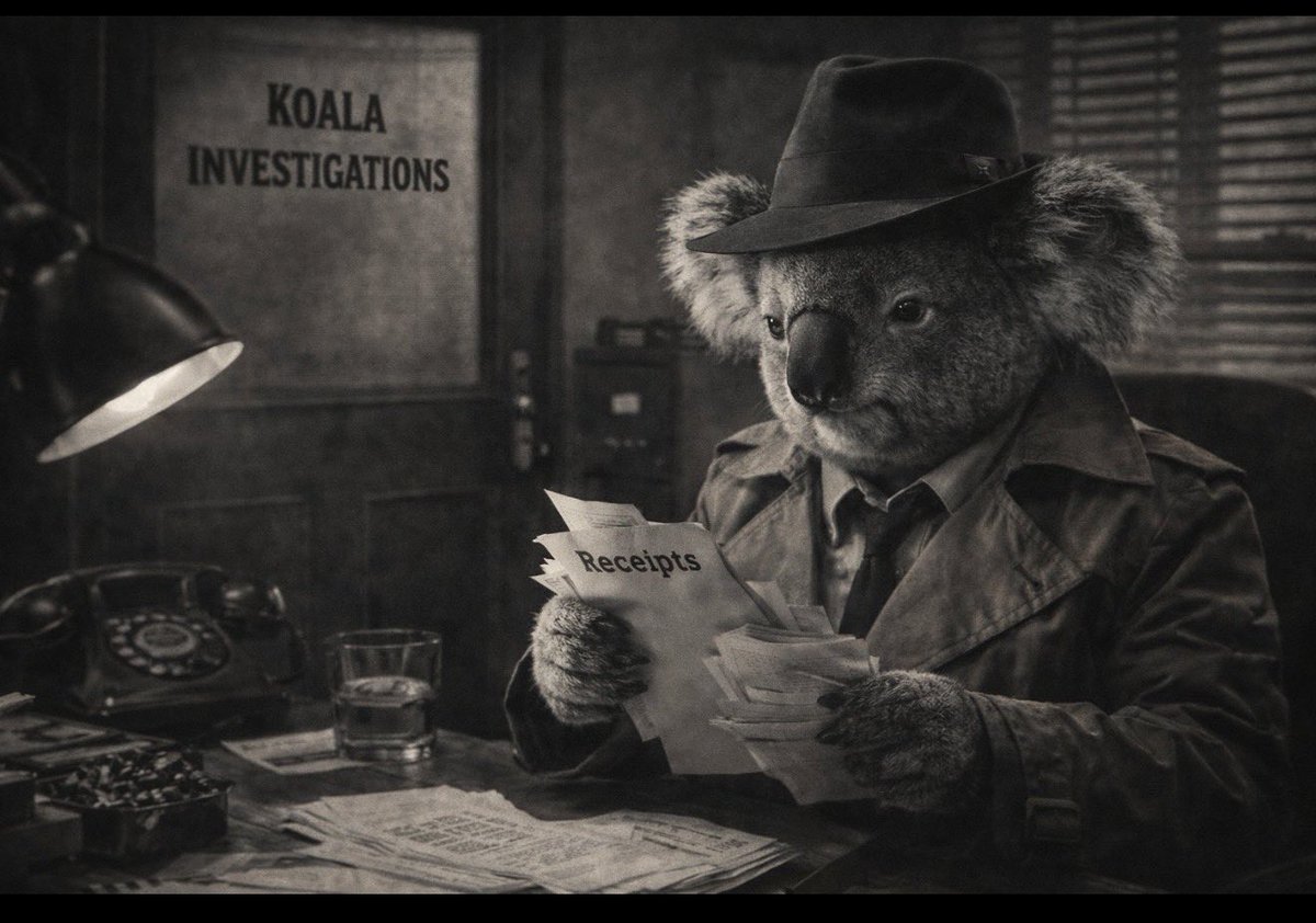 Janice Slankulator (@janices813409) on Twitter photo 