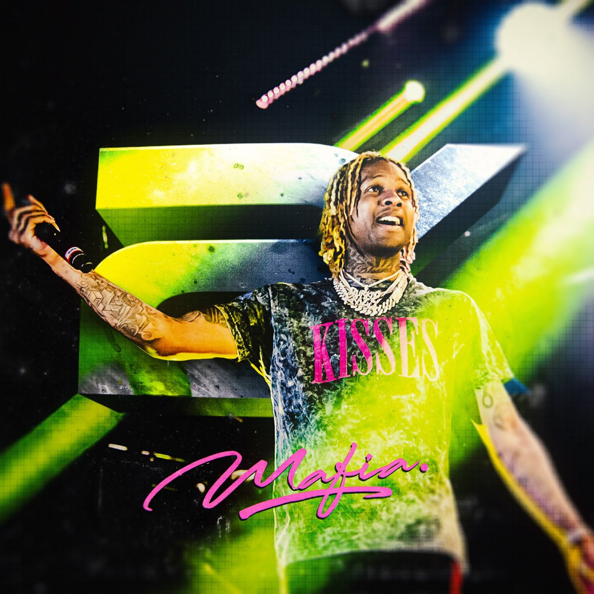 Joined <a href="/Teaam2K/">2K</a>