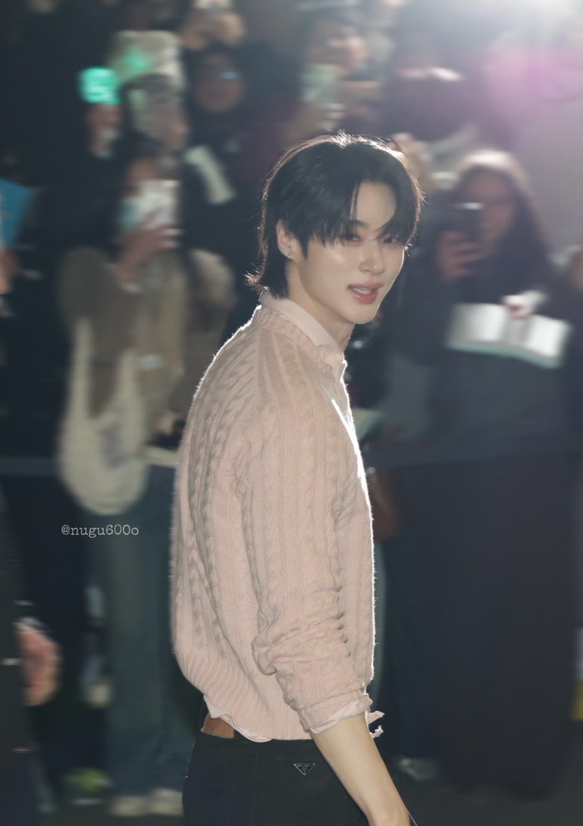 𓍯𝓂.𓂃 tweet media