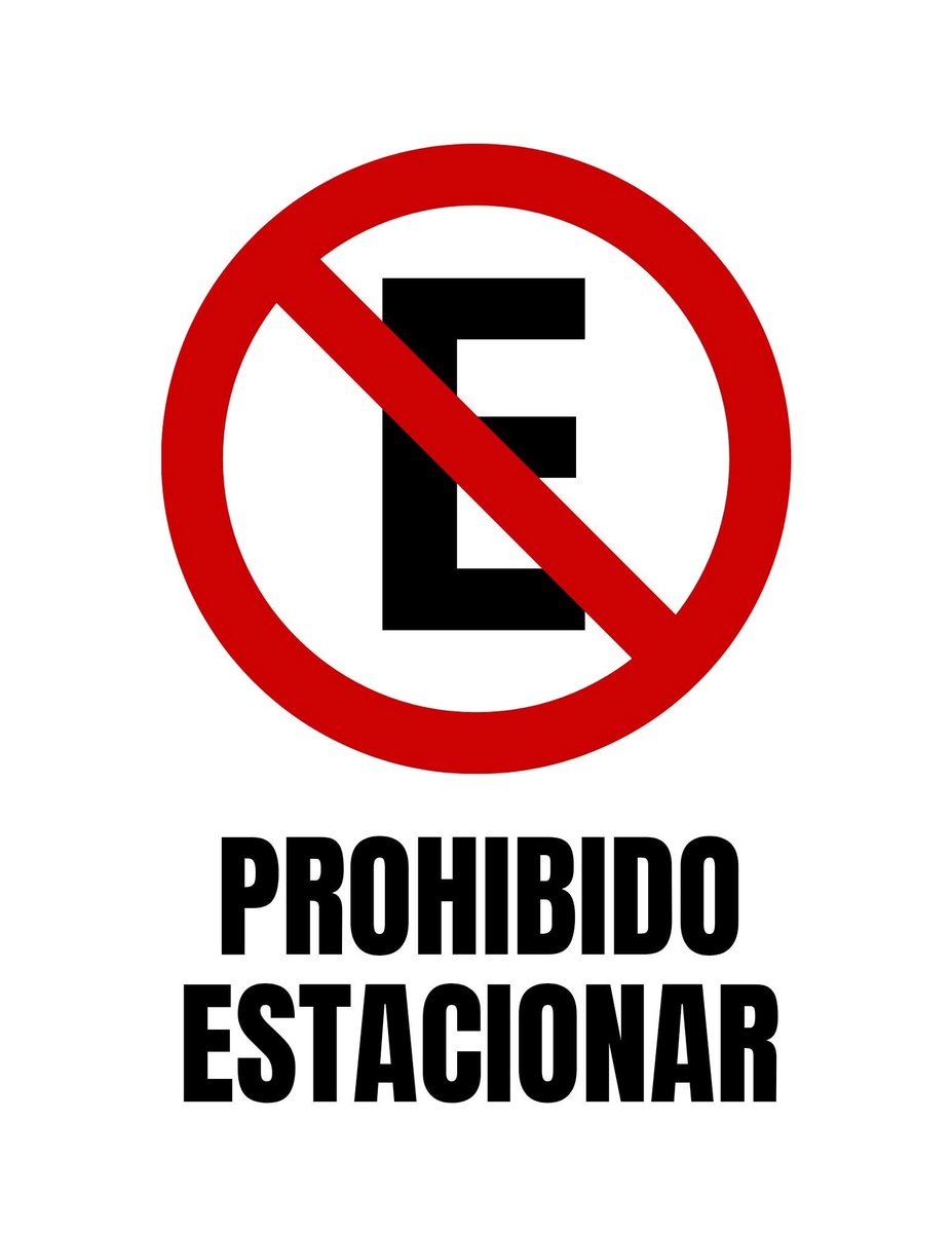 Methuen Police 🇺🇸 tweet media