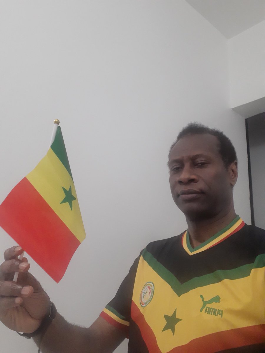 Aziz Salmone Fall tweet media