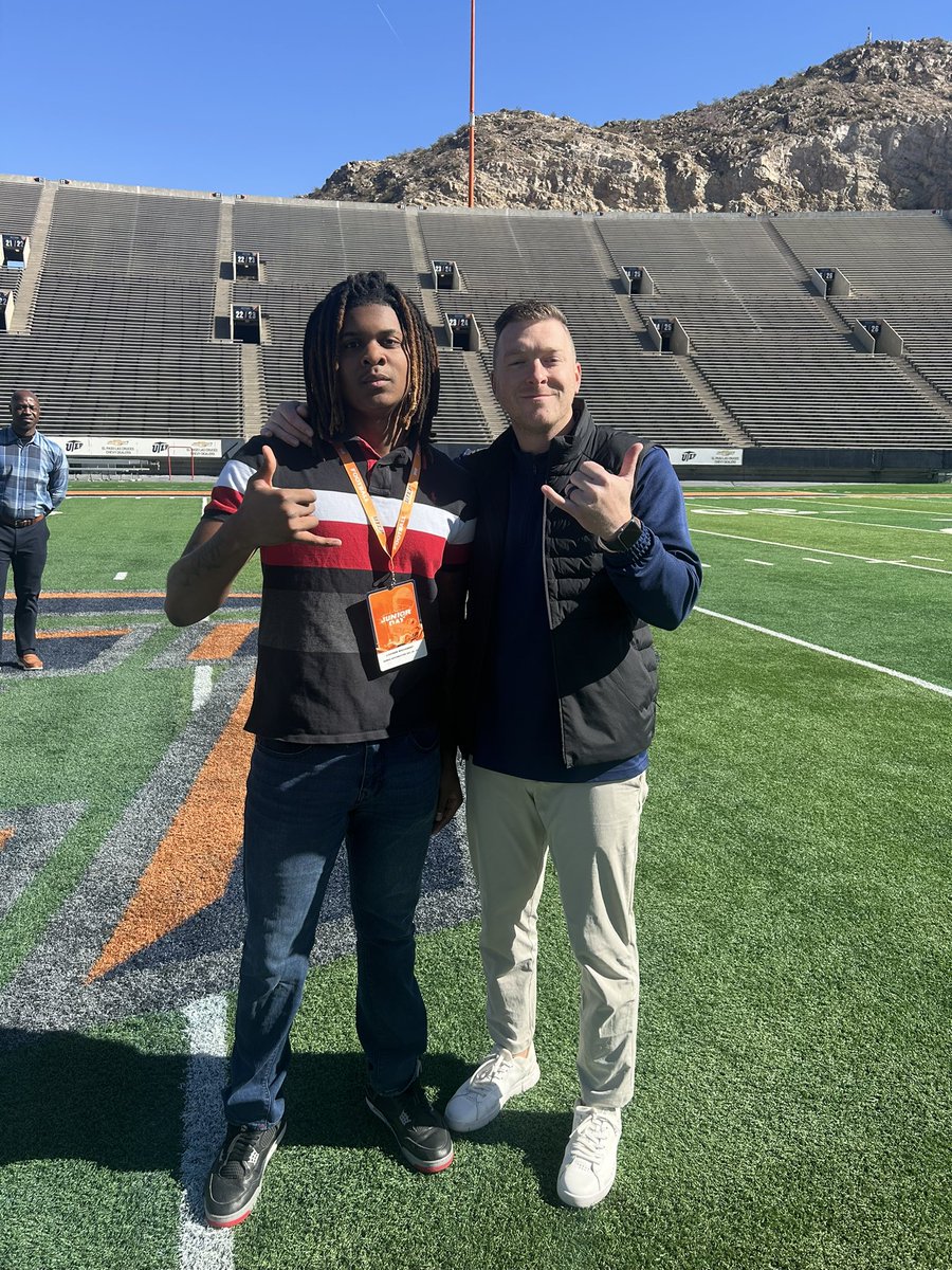 Ayden “ADUB” Williams tweet media