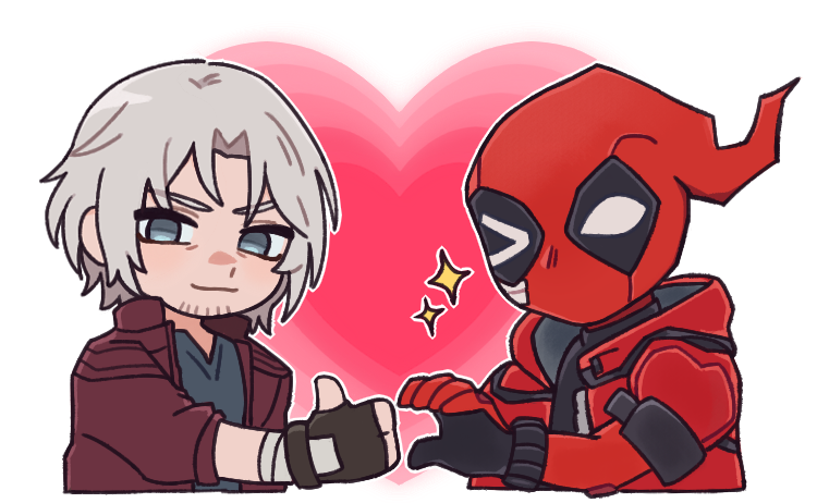 vivi (@iluvmyhamster69) on Twitter photo 