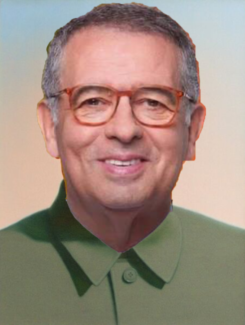 SexoGratweeto's tweet image. Apesar da notícia da vitória do Generalíssimo Marques Mendes na China, as suas forças bateram em retirada para ilha formosa, perseguidas pelas forças do Secretário Geral Seguro.