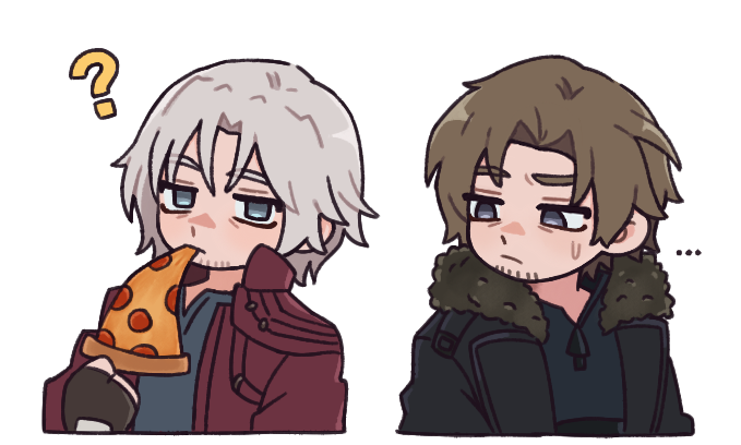 vivi (@iluvmyhamster69) on Twitter photo 