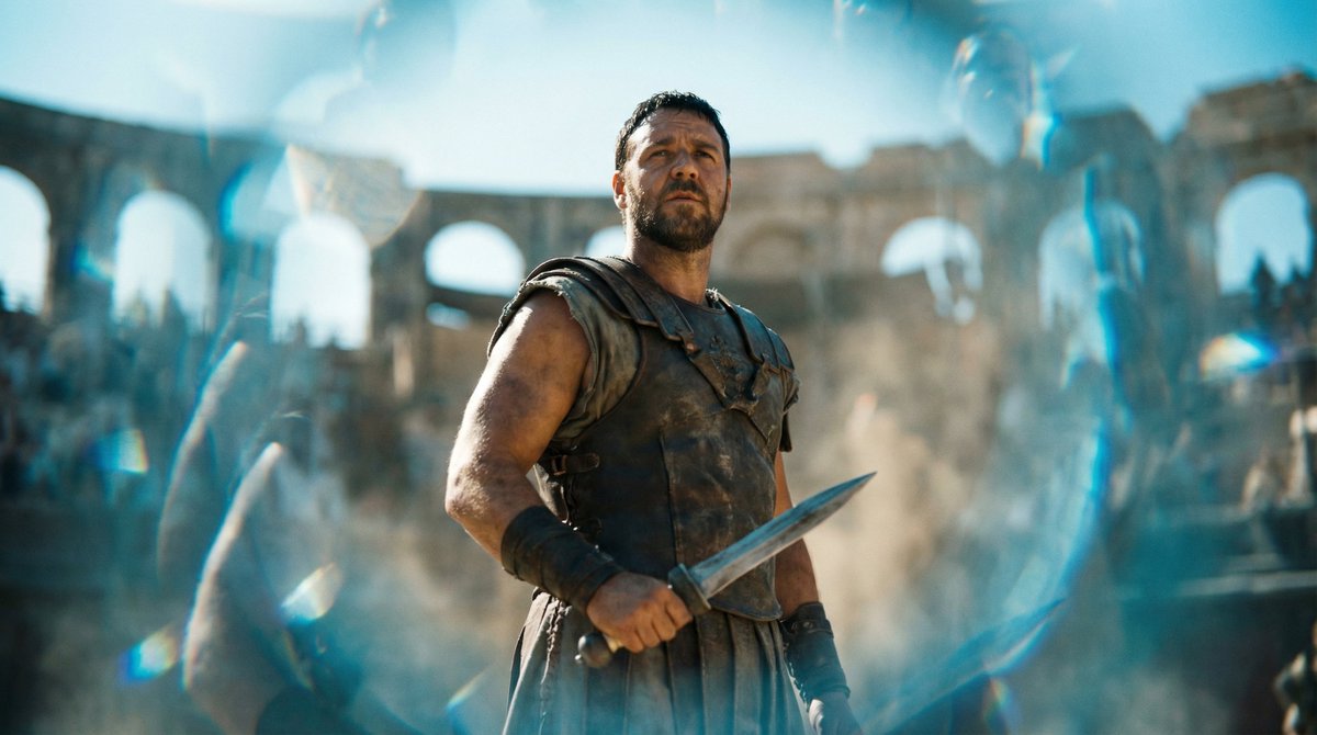 Jason Rink (@JasonRink) / Posts / X