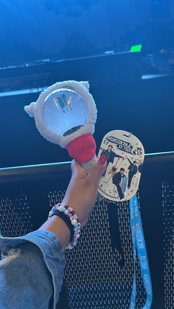 wdytpjm's tweet image. ✨🕯️🍀 manifesting manifesting manifesting 🍀🕯️✨