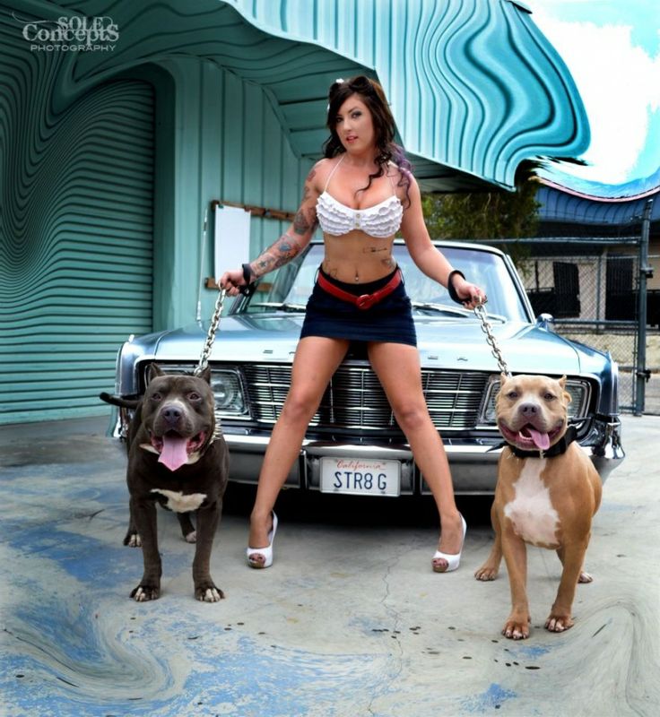 kellymicky9's tweet image. If you’re still thinking about it, someone else already bought it 😈”
“Not for everyone… but perfect for you#spicytwitter

Click on the link below 

linktr.ee/janetdiamond

#AfterDark
#NSFWCreator
#18Plus
#AdultCreator
#Zootopia2spoilerps
#Zoophilewr
#Chudai 
#K9