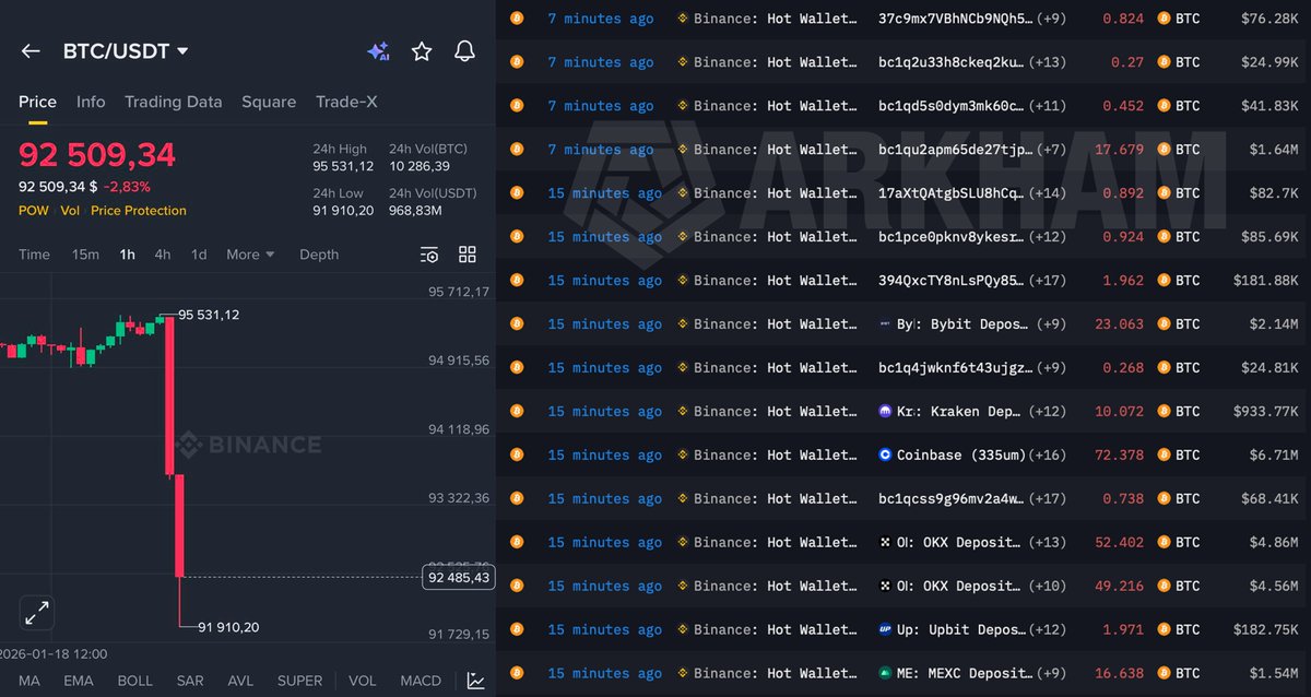 ᴛʀᴀᴄᴇʀ tweet media