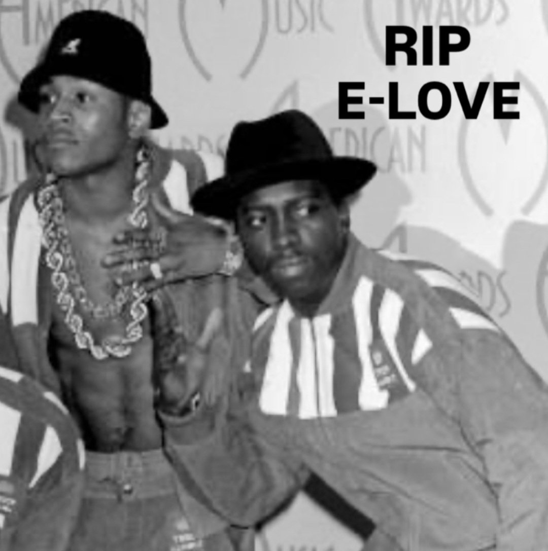 FIFTH QUARTER - BEAT PURVEYORS tweet media