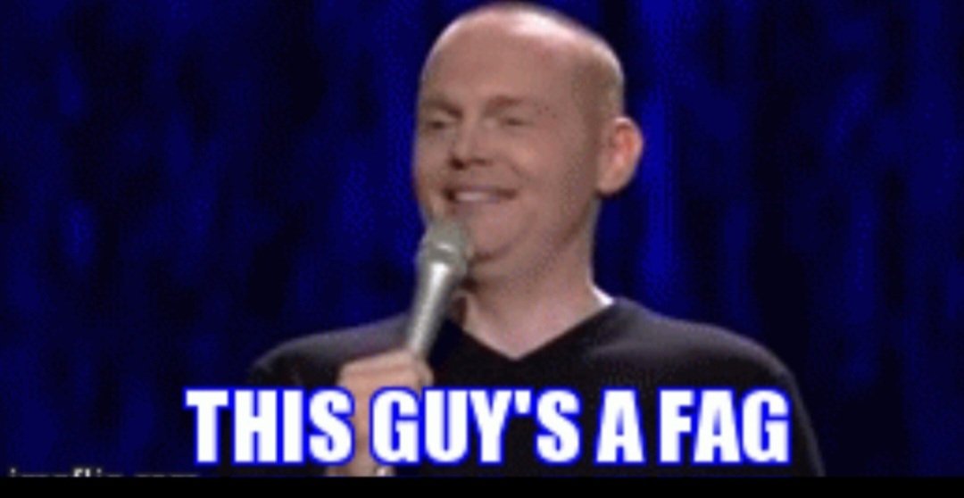 KevsBackup's tweet image. 