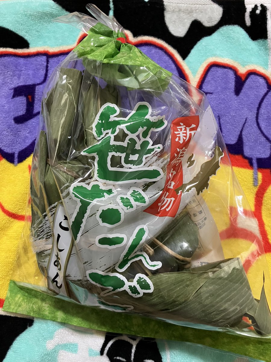 モモ🧢 tweet media
